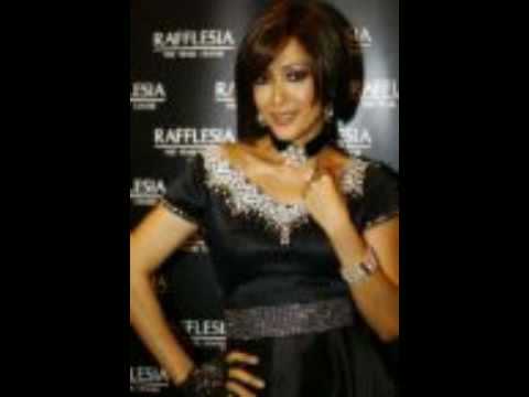 ucapkanlah-erra&yusry(kru)