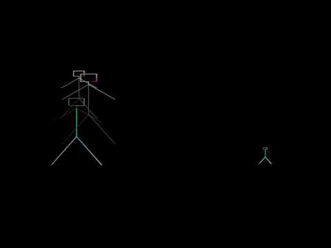 Fábry Sándor - A Fábry család évszázada