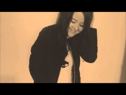 I am you - Hanna Fors