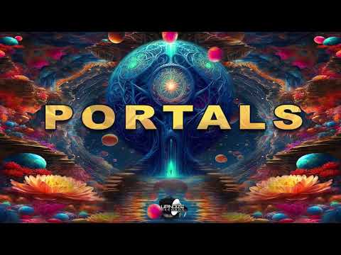 06. PsyGoose - Destruction