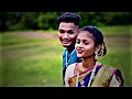 Gulabi Gal Tuze Hot Lal Lal Garbha Song Marathi Dance Marathisong