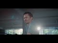 Tolak Angin Fighter Manny Pacquiao
