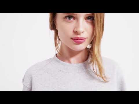 Sweatshirts von B&C bei Ronny T Shirt Druck