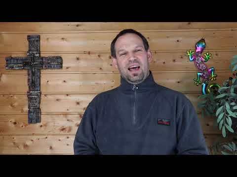 Gedanken zum Tag 15 02 2021