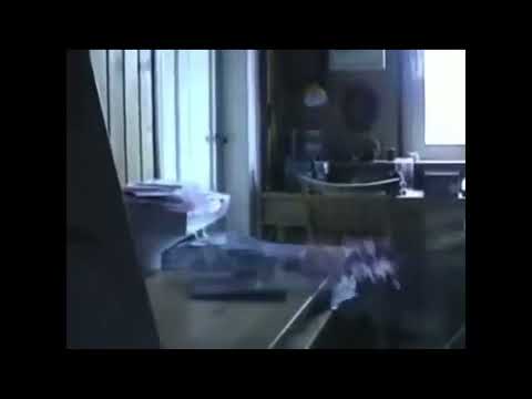 How Noella The Deadly Six Fan Acts When Her Channel Gets Banned