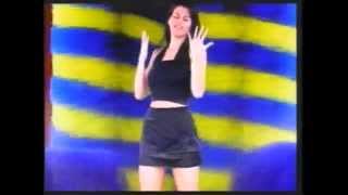 A.D.A.M. feat. Amy - Zombie (Eternal Airplay Mix)