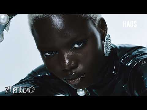 Anturage & Alexey Union & Kinky Sound & Violetta Dj - Akito (Radio Mix)