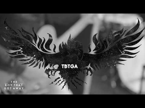 The Boy That Got Away - Moonsick (Live Session Aabyroad Studio)