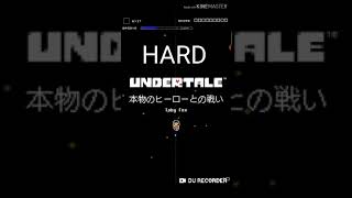 GROOVECOASTER2 part2 本物のヒーローとの戦い