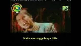 Download lagu Dewa - Cinta Gila (MTV NONSTOP HITS 2005) mp3 Download lagu Dewa - Cinta Gila (MTV NONSTOP HITS 2005) mp3