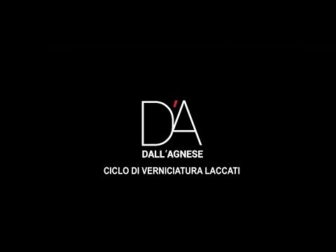 Видеообзор