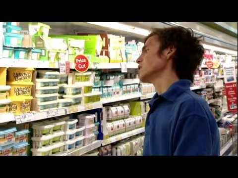 S03E01 Supersize Vs. Superskinny Season 3 Episode ONE