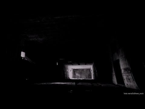 Dark Room Techno Set