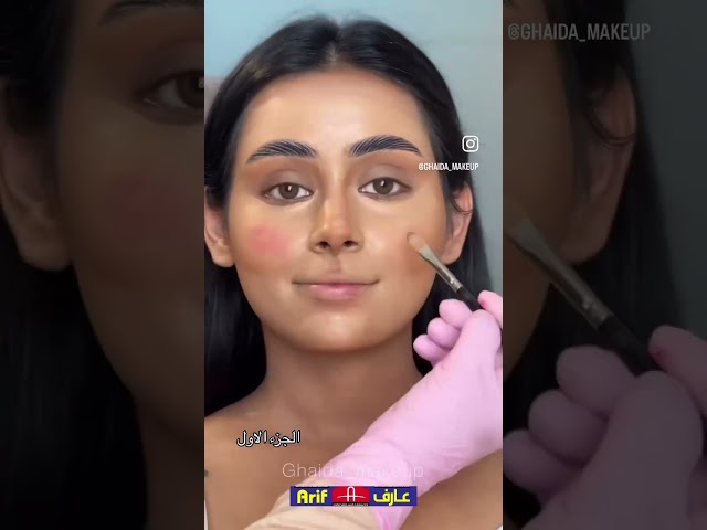 كريم اساس مائي 10107