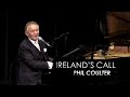 Phil Coulter | Ireland's Call