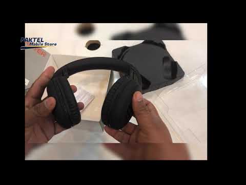 Product trailer