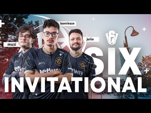 Inside NiP: "We have a good chance of winning" | Ninjas in Pyjamas [PT-BR/JP SUBS]