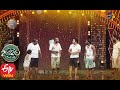 Getup Srinu &Naresh Performance|2020Anukunnadi Okati Ayyinadi Okati| ETV Spl Event|22nd Aug 2020|ETV