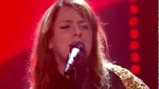 Röyksopp Ice Machine Depeche Mode Cover Live On Lydverket