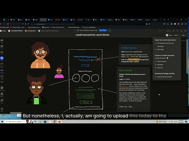 Is Selling Carrd Sites Profitable?