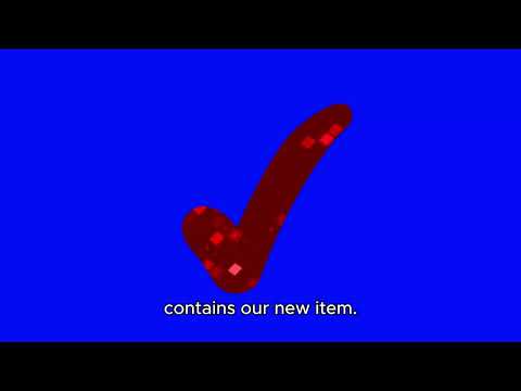 Java Reflection Explained Simply | Learn How Code Looks at Itself