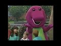 Honk Honk A Goose On The Loose Ending For The Season 2 Episode 5