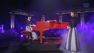 Nogizaka46 Shiraishi Mai &amp; Ikuta Erika - Kikkake (Subtitle Indonesia) || Shiraishi Mai Gradcon