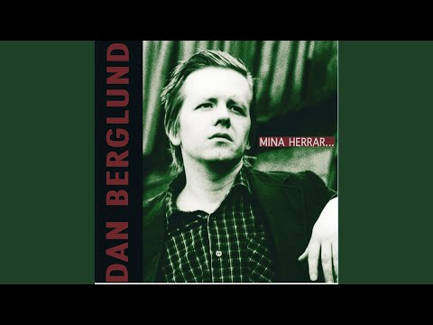 Everts sista arbetsdag