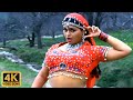 Naina Huye Badmash 4K Song Shilpa Shirodkar Alka Yagnik Hit Song JAI HIND
