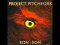 Realm Center (Project Pitchfork) 1998