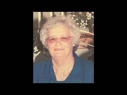 Johnnie Sue Fowler Slideshow