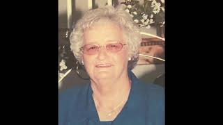 Johnnie Sue Fowler Slideshow