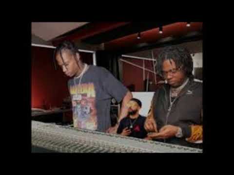 [Free] TRAVIS SCOTT x NAV x GUNNA TYPE BEAT "Cancun" | Guitar/Wheezy type Trap Instrumental 2020