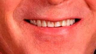 Cleese / Python: Great Actors (and how they do it)