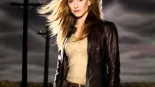 Southern Girl - Maze featuring Frankie Beverly