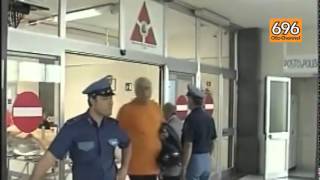 sanita-boom-di-ricoveri-in-campania