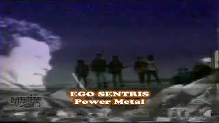 Download lagu Power Metal - Ego Sentris mp3