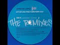 Jennifer Lopez - Let's Get Loud [Pablo Flores Remix]