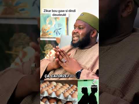 #conseils #senegal #gambia #mauritania