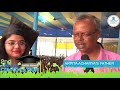 Adamas University 2nd Annual Convocation Graduate Diaries ARPITA ACHARYA