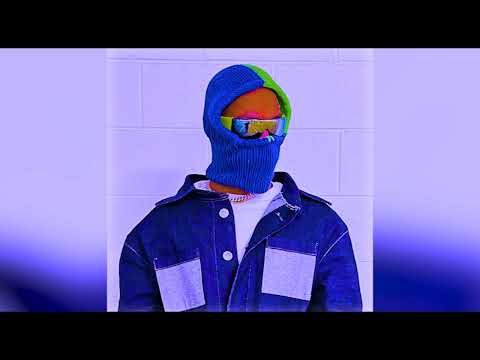 Gunna x Yeat x Migos Type Beat - "MESS" [prod. by OUHBOY] Hard Type Beat 2022