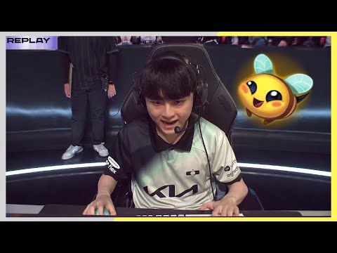 Showmaker is such a Meme