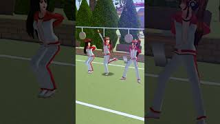 Download lagu selamat hari kemerdekaan Indonesia🇲🇨 #sakuraschoolsimulator #17agustus #17agustus2024 mp3 Download lagu selamat hari kemerdekaan Indonesia🇲🇨 #sakuraschoolsimulator #17agustus #17agustus2024 mp3