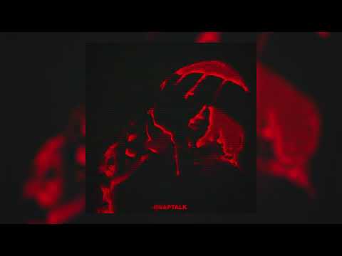 08.- KUROH & YO! - PEPAS (With Marlon Breeze, Tunnechikid, VRITNI)[Offical Visualizer]