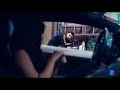 DOWNTOWN Status Video Song Guru Randhawa By Fun Maker