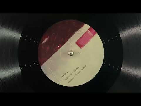 B1. Dubfound - Pichka  [SOCUR002]