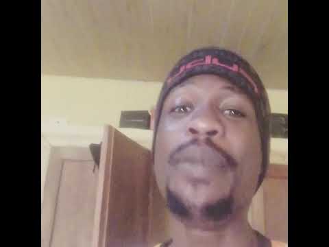 JAH FACE plenty love