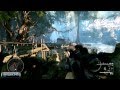 Sniper: Ghost Warrior 2 Gameplay (PC HD)