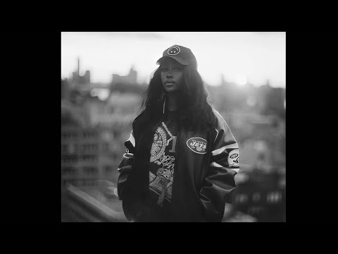 (free) Bryson Tiller x Drake x SZA type beat - "Pure Soul" | smooth r&b instrumental