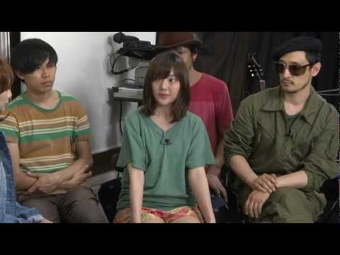 Oil in Life Vol.34：チリヌルヲワカ